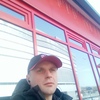 сергей, 36, г.Белгород сергей, 36, г.Белгород