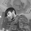 Сёма, 24, г.Ашхабад Сёма, 24, г.Ашхабад