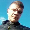Aлексей, 21, г.Коростень Aлексей, 21, г.Коростень