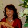 Ольга, 59, г.Шатрово Ольга, 59, г.Шатрово
