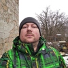 Юрий, 32, г.Черновцы Юрий, 32, г.Черновцы