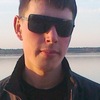 Денис, 30, г.Электросталь Денис, 30, г.Электросталь