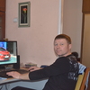 Александр, 51, г.Белово Александр, 51, г.Белово
