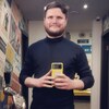 Тиша Мараканов, 31, г.Архангельск Тиша Мараканов, 31, г.Архангельск