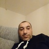 kosta, 30, г.Мюнхен kosta, 30, г.Мюнхен