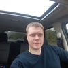 Евгений, 30, г.Саратов Евгений, 30, г.Саратов