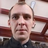 Валера, 36, г.Дублин Валера, 36, г.Дублин