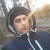 Виктор, 24, г.Житомир Виктор, 24, г.Житомир