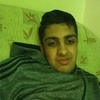 haris, 25, г.Лондон haris, 25, г.Лондон