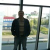 Олег, 40, г.Ноябрьск Олег, 40, г.Ноябрьск