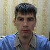 Alexandr, 36, г.Химки Alexandr, 36, г.Химки