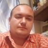 Павел, 30, г.Бердичев Павел, 30, г.Бердичев