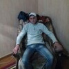 Темыч, 50, г.Фурманов Темыч, 50, г.Фурманов