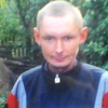 Роман, 33, г.Верхняя Хава Роман, 33, г.Верхняя Хава