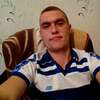 Артем, 31, г.Ровеньки Артем, 31, г.Ровеньки