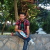 ToNi, 26, г.Цхалтубо ToNi, 26, г.Цхалтубо