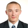 Юра, 26, г.Винница Юра, 26, г.Винница