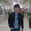 Akbar, 30, г.Худжанд Akbar, 30, г.Худжанд