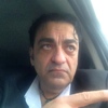 Rio, 44, г.Калгари Rio, 44, г.Калгари