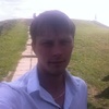 An, 31, г.Боголюбово An, 31, г.Боголюбово