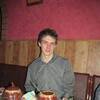 Max, 21, г.Киев Max, 21, г.Киев