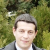 Александр, 43, г.Комсомольск Александр, 43, г.Комсомольск