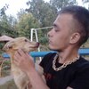 Никита, 21, г.Миасс Никита, 21, г.Миасс