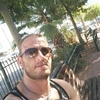 Александр, 43, г.Холон Александр, 43, г.Холон