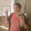 Наталья, 21, г.Шлиссельбург Наталья, 21, г.Шлиссельбург