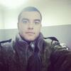 Тик, 19, г.Ереван Тик, 19, г.Ереван