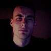 Андрей, 28, г.Усть-Каменогорск Андрей, 28, г.Усть-Каменогорск