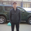 Эдуард, 42, г.Нижний Новгород Эдуард, 42, г.Нижний Новгород