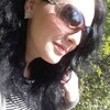 Юленька, 28, г.Ялта Юленька, 28, г.Ялта