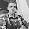 MIlan, 18, г.Ниш MIlan, 18, г.Ниш