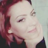 Ночь Музыка, 37, г.Батайск Ночь Музыка, 37, г.Батайск