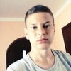 Саша, 21, г.Бершадь Саша, 21, г.Бершадь