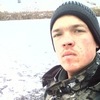 Дмитрий, 22, г.Жердевка Дмитрий, 22, г.Жердевка