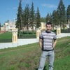 Роман, 30, г.Рязань Роман, 30, г.Рязань