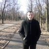 Андрей, 21, г.Зеленодольск Андрей, 21, г.Зеленодольск
