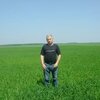 Влад, 55, г.Житомир Влад, 55, г.Житомир
