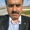 Şahin, 49, г.Вади-Хальфа Şahin, 49, г.Вади-Хальфа