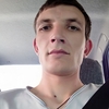 Igor, 20, г.Дубоссары Igor, 20, г.Дубоссары
