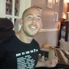 Russell, 29, г.Камден Таун Russell, 29, г.Камден Таун