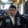 Shoxrux, 27, г.Карши Shoxrux, 27, г.Карши