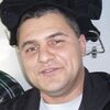 Владимир, 37, г.Курагино Владимир, 37, г.Курагино