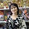 Алевтина, 45, г.Карасук Алевтина, 45, г.Карасук