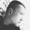 Александр, 22, г.Киев Александр, 22, г.Киев