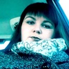 Татьяна, 22, г.Богородск Татьяна, 22, г.Богородск