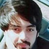 zaibkhan, 25, г.Исламабад zaibkhan, 25, г.Исламабад
