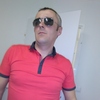 Володимир, 33, г.Бобрка Володимир, 33, г.Бобрка